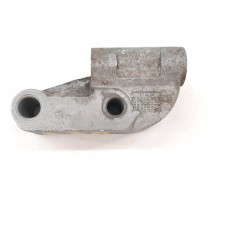 Suporte Alternador Chevrolet Spin 2015 90501226