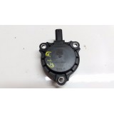 Sensor Óleo Cabeçote Mercedes Gla     14061405136d