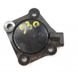 Suporte Sensor Tampa Traseiro Esquerdo Chevrolet Spin 2015