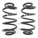 Par Mola Válvula Roda Chevrolet Spin