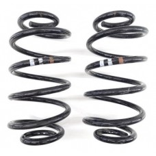 Par Mola Válvula Roda Chevrolet Spin