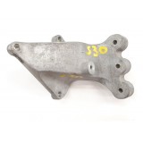 Suporte Coxim Motor Chevrolet Spin 2015 24580989