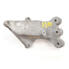 Suporte Coxim Motor Chevrolet Spin 2015 24580989