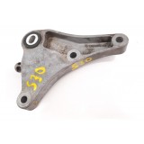 Suporte Coxim Câmbio Chevrolet Spin 2015 96852643