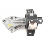 Coxim Suporte Motor Chevrolet Spin 2015 95190896