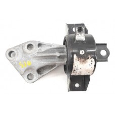 Coxim Suporte Motor Chevrolet Spin 2015 95190896