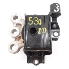 Coxim Direito Motor Chevrolet Spin 2015 95405221