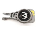 Coxim Inferior Câmbio Chevrolet Spin 2015 95493721b