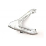 Suporte Coletor Admissão Chevrolet Spin 2015 93397816