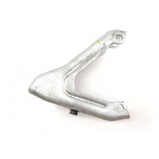 Suporte Coletor Admissão Chevrolet Spin 2015 93397816