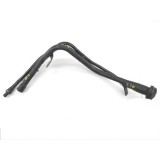 Gargalo Tampa Tanque Combustível Chevrolet Spin 2015