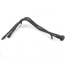 Gargalo Tampa Tanque Combustível Chevrolet Spin 2015