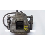 Pinça Freio Dianteira Direita Corolla 2016