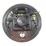 Atuador Tambor Patins Tras. Direito Chevrolet Spin 2015