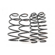 Molas Válvula Roda Ford Ecosport 2.0 16v