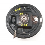 Atuador Tambor Patins Tras. Esquerdo Chevrolet Spin 2015