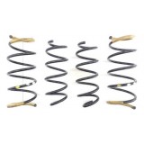 Molas Válvula Roda Renault Duster 2016