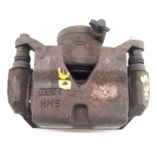 Biela Pinça Roda Dianteira Esquerda Chevrolet Spin 2015