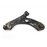 Biela Balan. Band. Dianteira Esquerda Chevrolet Spin 2015