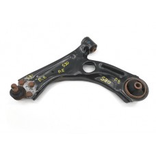 Biela Balan. Band. Dianteira Esquerda Chevrolet Spin 2015