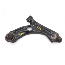 Biela Balan. Band. Dianteira Direita Chevrolet Spin 2015