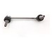 Biela Susp. Bie-leta D/d Volvo Xc60 T8 Híbrido 31360658
