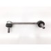 Biela Susp. Bie-leta D/d Volvo Xc60 T8 Híbrido 31360658