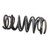 Par Mola Válvula Traseira Actyon Suv