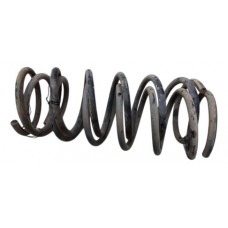 Par Mola Válvula Traseira Actyon Suv