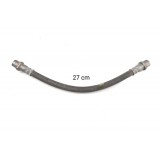 Flexível Freio Traseiro Esquerdo Chevrolet Spin 2015