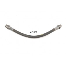 Flexível Freio Traseiro Esquerdo Chevrolet Spin 2015