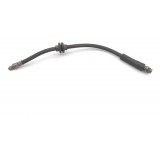 Flexível Freio Dianteiro Esquerdo Chevrolet Spin 2015