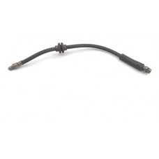 Flexível Freio Dianteiro Esquerdo Chevrolet Spin 2015