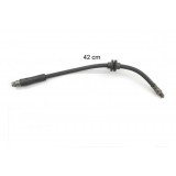 Flexível Freio Dianteiro Direito Chevrolet Spin 2015