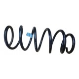 Par Mola Válvula Dianteira Ford Edge 2012