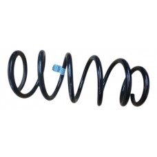 Par Mola Válvula Dianteira Ford Edge 2012