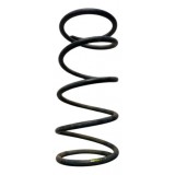 Mola Válvula Traseira Pajero Dakar