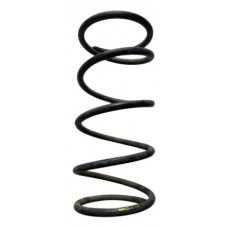 Mola Válvula Traseira Pajero Dakar