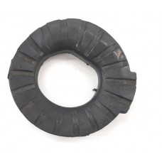 Biela Calço Inferior Mola Traseira Chevrolet Spin 2015