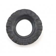 Biela Calço Superior Mola Traseira Chevrolet Spin 2015