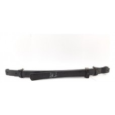 Cardan Feixe Mola Traseira Direita L200 Triton Tri.