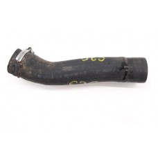 Mangueira Água Radiador Chevrolet Spin 2015 3002094