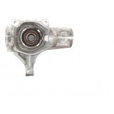 Cardan Montante Manga Dianteiro Direito Evoque 2.2 Sd4