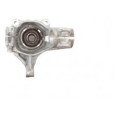 Cardan Montante Manga Dianteiro Direito Evoque 2.2 Sd4