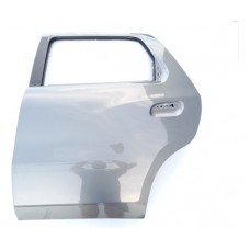 Porta Traseira Esquerda Chevrolet Spin 2015