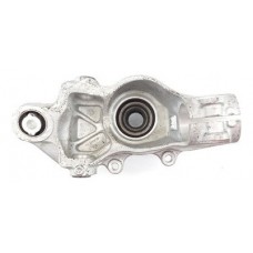 Cardan Montante Manga Traseiro Direito Evoque 2.2 Sd4