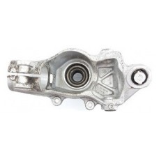 Cardan Montante Manga Traseiro Esquerdo Evoque 2.2 Sd4