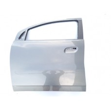Porta Dianteira Esquerda Chevrolet Spin 2015