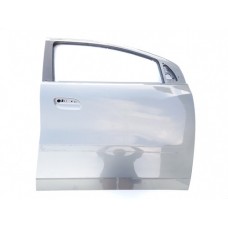 Porta Dianteira Direita Chevrolet Spin 2015