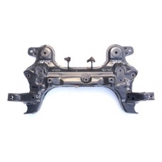 Cardan Quadro Agregado Dianteiro Chevrolet Spin 2015